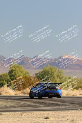 media/Nov-09-2024-Speed Ventures (Sat) [[3963a68c19]]/4-Green Group/Session 1 (Turn 4 Entry)/